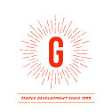 Genesis Events India